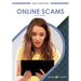 Online Scams