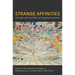 Strange Affinities: The Gender and Sexual Politics of Comparative Racialization