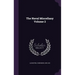 The Naval Miscellany Volume 2