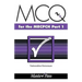 MCQs for the MRCPCH Part 1