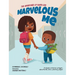 Marvelous Me: The Adventures of Super Obi