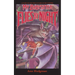 My Babysitter Flies By Night