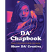 DA' Chapbook: Volume I: Life and times of a floetic, black woman...