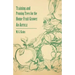 Training and Pruning Trees for the Home Fruit Grower - An Article
