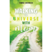 Walking the Universe with Mom