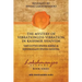 The Mystery of Vibrationless-Vibration in Kashmir Shaivism: : Vasugupta's Spanda Karika & Kshemaraja's Spanda Sandoha