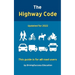 The Highway Code: Updated For 2022