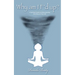 Why am I f'd up?: a spiritual guide to understanding the chaos in your life.