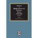 Abstracts of DeKalb County Georgia Deeds, 1842-1852. (Volume #1)
