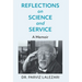 Reflections on Science and Service
