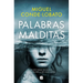 Palabras Malditas / Wicked Words