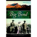 Big Bend Tales