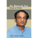 Dr. Binayak Sen: Enemy or Friend