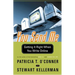 You Send Me: Getting It Right When You Write Online