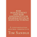 Risk Management and Risk Assessment for Pharmaceutical Manufacturing: A contamination control perspective