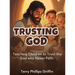 Trusting God
