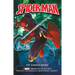 Marvel Classic Novels - Spider-Man: The Darkest Hours Omnibus