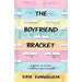 The Boyfriend Bracket