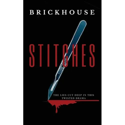 Stitches