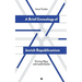 A Brief Genealogy of Jewish Republicanism: Parting Ways with Judith Butler