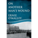 On Another Man's Wound