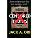 Censored Truths