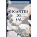 Gigantes de Sal