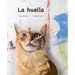 La Huella
