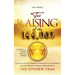 The Raising of the 144000
