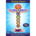 Chakras Power: This Book Includes: Chakras Guide, Chakras Meditation for Beginners, Chakras Healing for Beginners