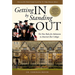 Getting in by Standing Out: The New Rules for Admission to America's Best Colleges