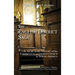 The English District Saga: A Niche in the History of the Evangelical Lutheran Church in North America
