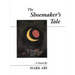 The Shoemaker's Tale