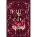 A Traitor Sister