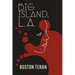 Big Island La