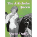 Artichoke Queen