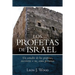 Los Profetas de Israel