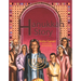 The Hanukkah Story