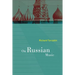 On Russian Music