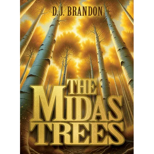The Midas Trees