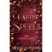 Faerie Spells: The Complete Series