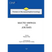 Pioneers in Neuropsychopharmacology I: Selected Writings of Joel Elkes