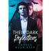 Their Dark Reflections