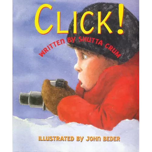 Click!