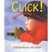 Click!