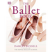 The Ballet Book