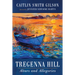 Tregenna Hill: Altars and Allegories