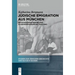 Jüdische Emigration aus München