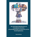 The Pathological Manifestations of Contemporary Societies: a Psychological Study on Immaturity and its Social Implications.