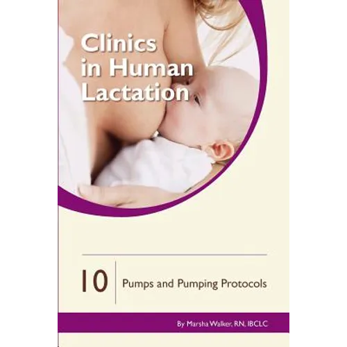 Pumps and Pumping Protocols